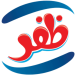 logo-zafar