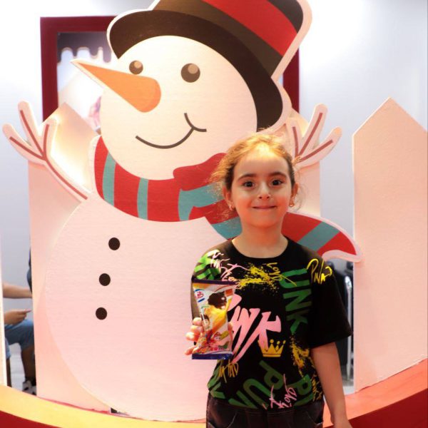 حضور بستنی ظفر در نمایشگاه شیرینی و شکلات (58)